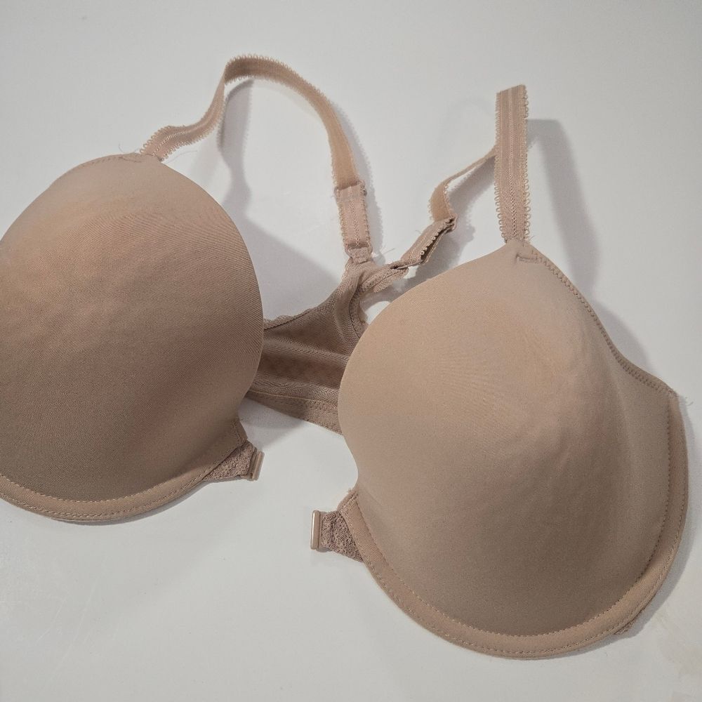 b.tempt'd bra - Picture 8 of 11